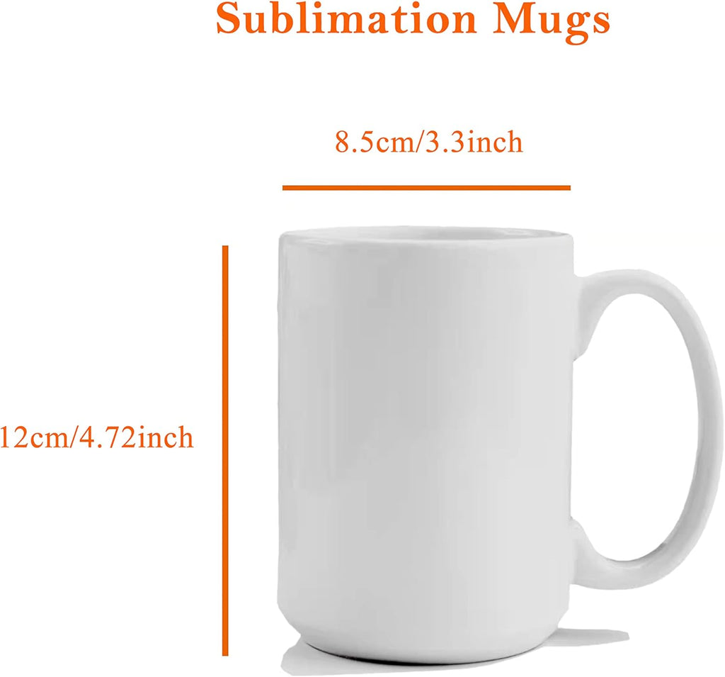 Coffee Mugs
