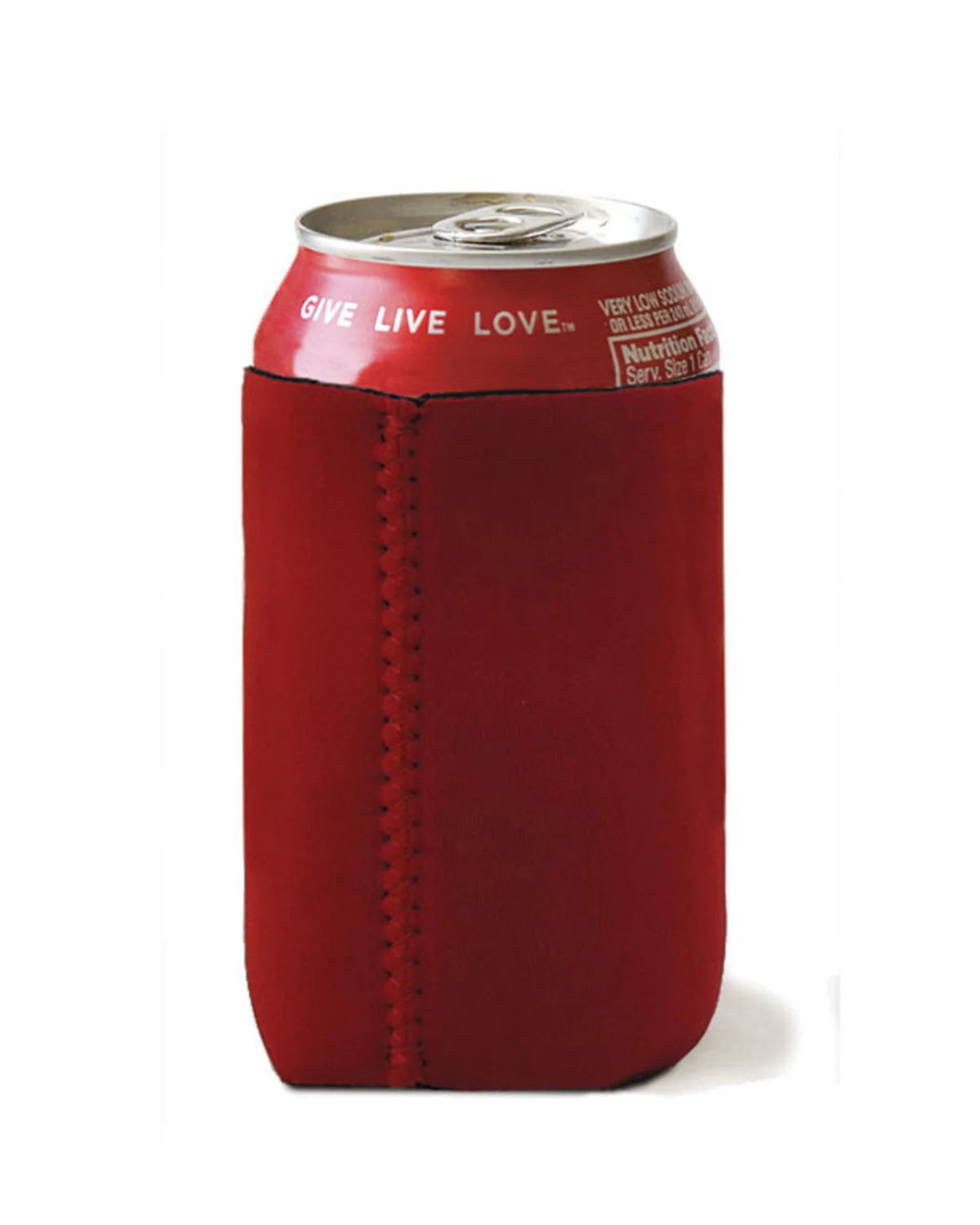 Liberty Bags FT007 Neoprene Can Holder